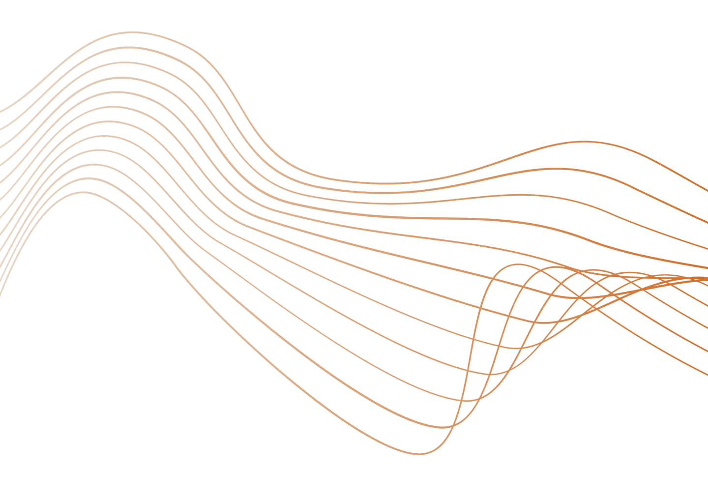 Logo Sponsor