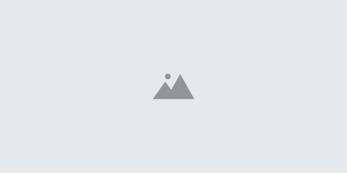 Food Icon